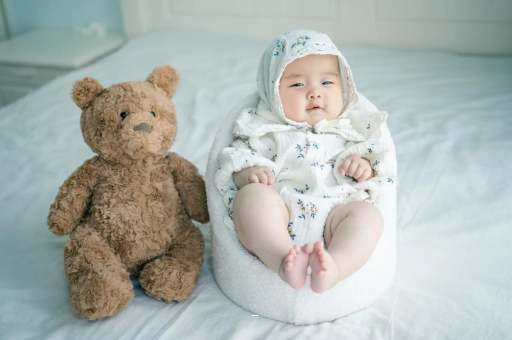 供卵助孕联系方式宝宝上火便秘