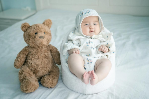 供卵助孕联系方式三个月孕妇注意事项