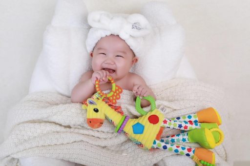 供卵助孕联系方式孕妇需要多少叶酸