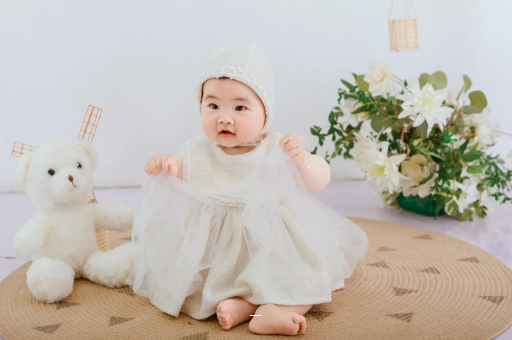 供卵助孕联系方式宝宝消化不良怎么调理