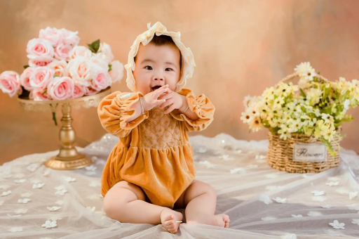 供卵助孕联系方式孕妇总铁结合力偏高