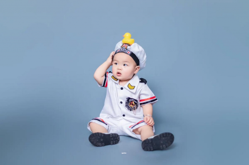供卵助孕联系方式确诊孕妇诞下三胞胎